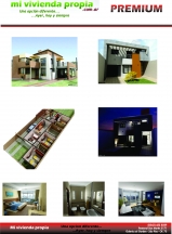 CATALOGO